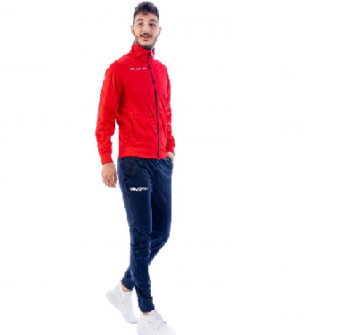 Dres MDP12 Dres MDP GIVOVA