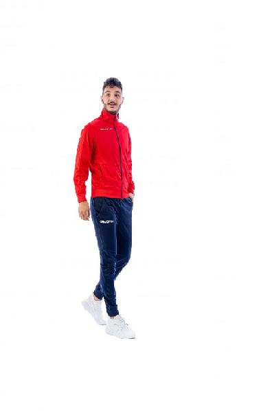 Dres MDP GIVOVA