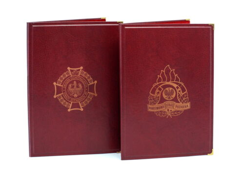 Bidon dowolna grafika