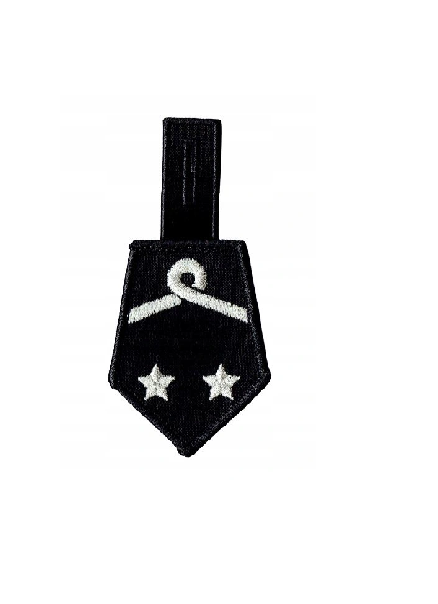 Dystynkcja do koszuli OSP