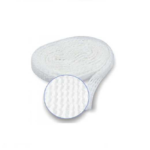 Elastyczna-siatka-opatrunkowa-codofix-1m-x-6cm-1.png Elastyczna siatka opatrunkowa