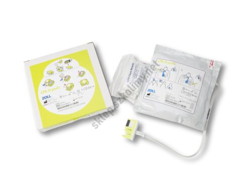 Elektrody-dla-dorosłych-CPR-D-Padz-do-defibrylatora-AED-ZOLL-PLUS-medwar-sklep.szkolimy.net_ Elektrody dla dorosłych CPR-D Padz do defibrylatora AED ZOLL