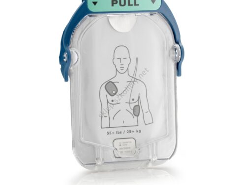 Elektrody-do-defibrylatora-Philips-HS1-osoba-dorosla-medwar-sklep.szkolimy.net_ Elektrody do defibrylatora Philips HS1