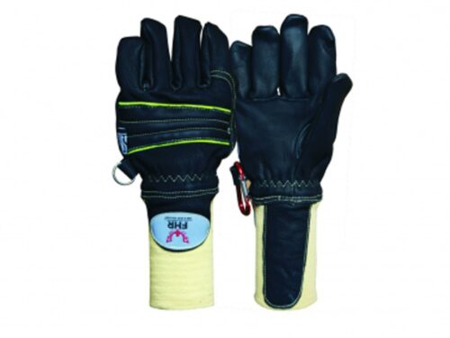 rekawice specjalne fhr 001s