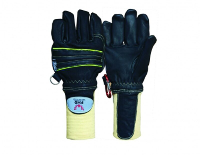 FHR-001-S rekawice specjalne fhr 001s