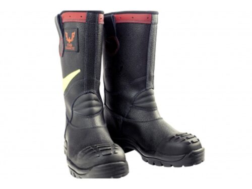 FHR005 Buty specjalne FHR 005