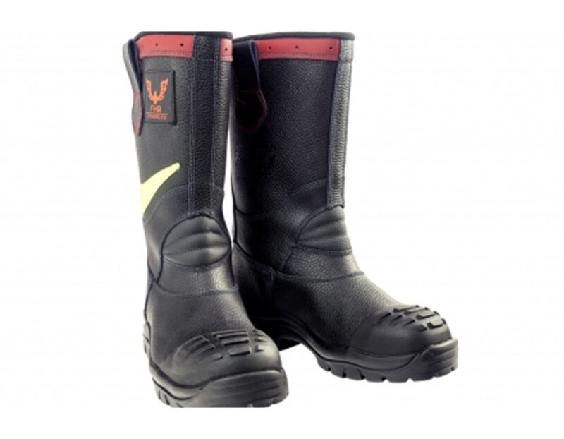 FHR005 Buty specjalne FHR 005