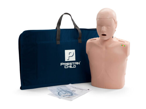 Fantom-dziecka-z-diodami-LED-Prestan-Child-1 Fantom-dziecka-z-diodami-LED-Prestan-Child