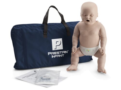 Fantom-niemowlecia-z-diodami-LED-Prestan Fantom niemowlęcia z diodami LED Prestan