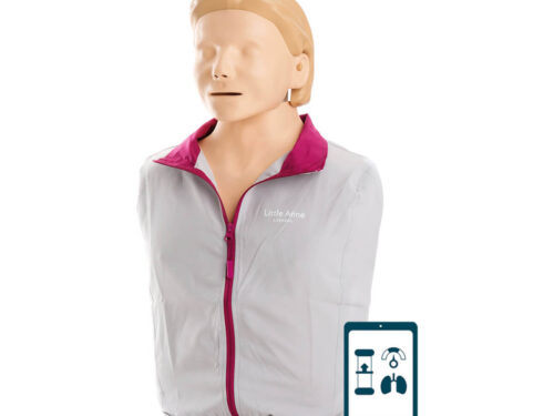 Fantom-osoby-doroslej-Laerdal-Little-Anne-QCPR-1 Fantom-osoby-doroslej-Laerdal-Little-Anne-QCPR