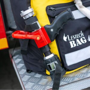 PLECAK DO POŻARÓW TRAW I LASÓW