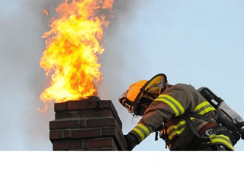  Zwijadło węży pożarniczych ST-1