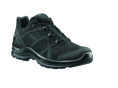 HAIX Black Eagle Athletic 2.1 GTX Low.jpg 1 HAIX Black Eagle Athletic 2.1 GTX Low