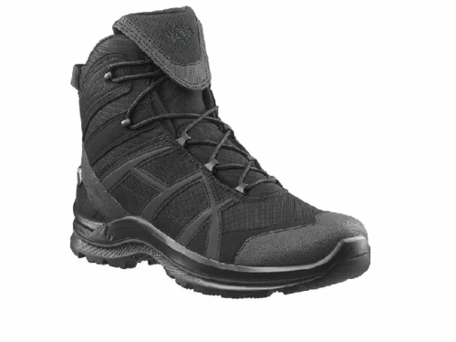 HAIX Black Eagle Athletic 2.1 GTX Mid 1 Black-Eagle-Athletic-2.1-GTX