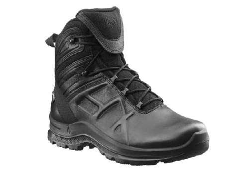 HAIX Black Eagle Tactical 2.0 GTX Mid11 HAIX Black Eagle Tactical 2.0 GTX Mid