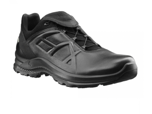 HAIX Black Eagle Tactical 2.1 GTX Low HAIX Black Eagle Tactical 2.1 GTX Low