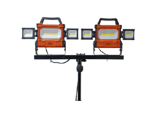  Zwijadło węży pożarniczych ST-1