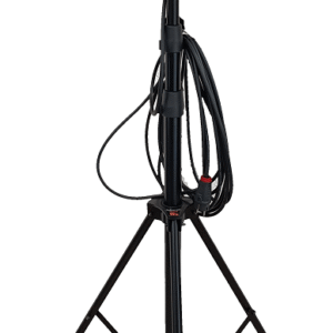 Maszt oświetleniowy STL-200W LEDVANCE