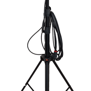 Maszt oświetleniowy STL-200W LEDVANCE