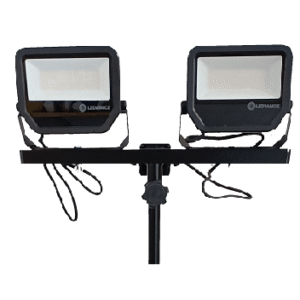 Maszt oświetleniowy STL-200W LEDVANCE