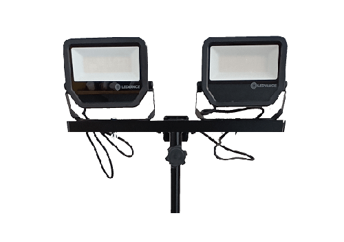 Maszt oświetleniowy STL-200W LEDVANCE