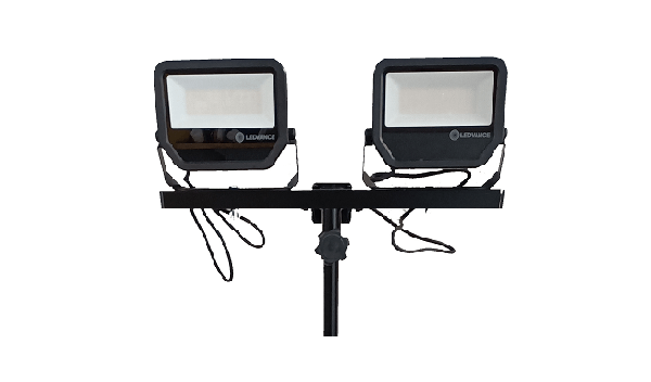 Maszt oświetleniowy STL-200W LEDVANCE