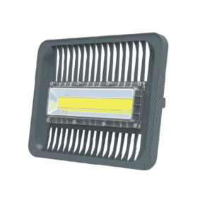 Maszt oświetleniowy STV-200W 2x100W