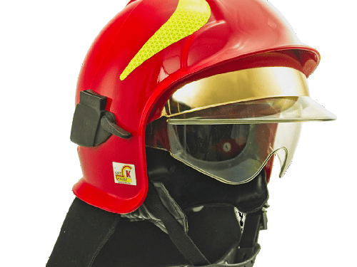 Autorolka – Linka bezpieczeństwa osobistego AUTOROLL V6 MAX