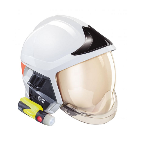 Hełm Gallet F1SF 1 Hełm Gallet F1XF