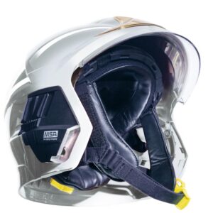 Hełm Gallet F1SF 2 Hełm Gallet F1XF