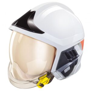 Hełm Gallet F1SF 3 Hełm Gallet F1XF