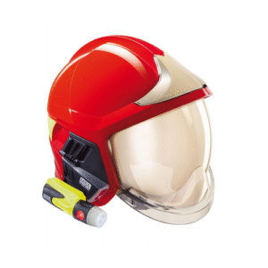 Hełm Gallet F1SF Hełm Gallet F1XF