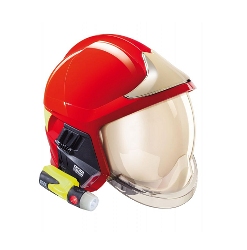 Hełm Gallet F1SF Hełm Gallet F1XF