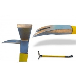 Narzędzie Hooligan dielektryczny NUPLA