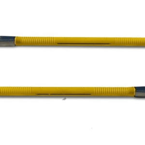 Narzędzie Hooligan dielektryczny NUPLA