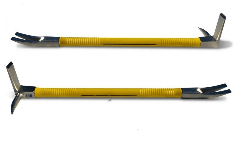 Narzędzie Hooligan dielektryczny NUPLA