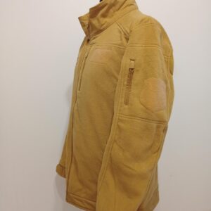 Polar piaskowy STRAŻ OSP