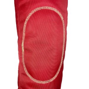 Manekin szkoleniowy FIRE 1