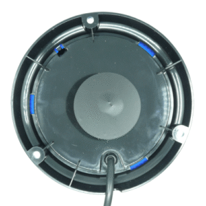 Juluen-B14 (1) Pojedyncza lampa ostrzegawcza