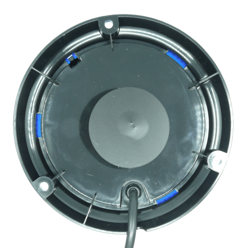 Juluen-B14 (1) Pojedyncza lampa ostrzegawcza