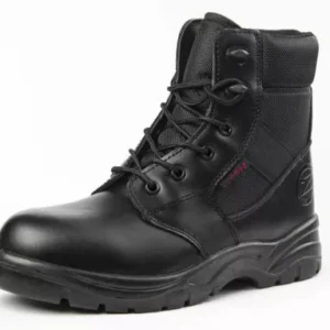 KIRYS-buty-zephyr-zx06-2-510x383 Buty Zephyr ZX06