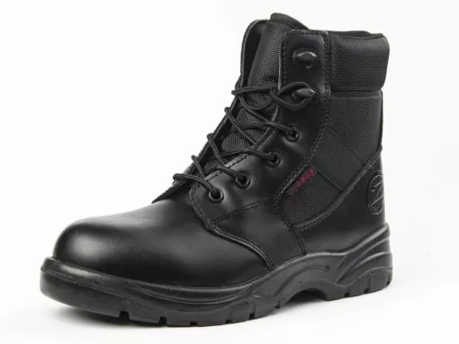 KIRYS-buty-zephyr-zx06-2-510x383 Buty Zephyr ZX06
