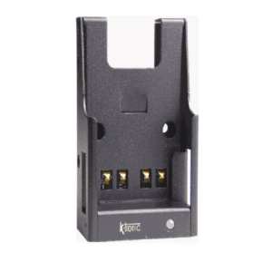 Ładowarka samochodowa do R5 oraz R7 Motorola