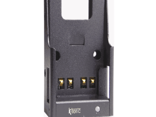 Ładowarka samochodowa do R5 oraz R7 Motorola