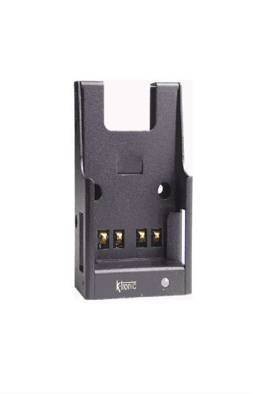 Ładowarka samochodowa do R5 oraz R7 Motorola