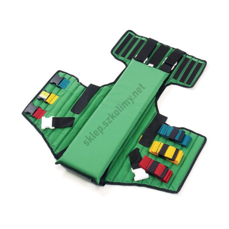 Kamizelka-Kendricka-KED-medwar-sklep.szkolimy.net_ kamizelka kendricka