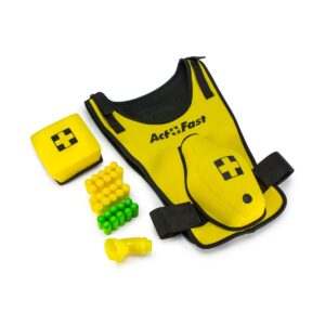Kamizelka-do-nauki-postepowania-z-zadlawieniem-ACT-FAST-pediatryczna-1 Kamizelka do nauki postępowania z zadławieniem ACT FAST (pediatryczna)