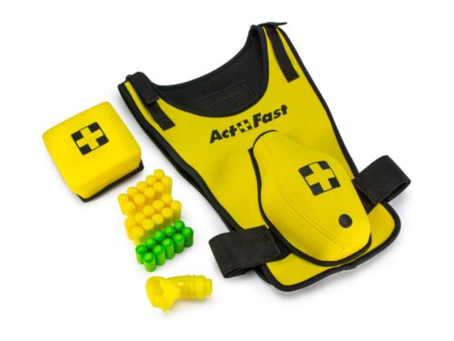 Kamizelka-do-nauki-postepowania-z-zadlawieniem-ACT-FAST-pediatryczna-1 Kamizelka do nauki postępowania z zadławieniem ACT FAST (pediatryczna)