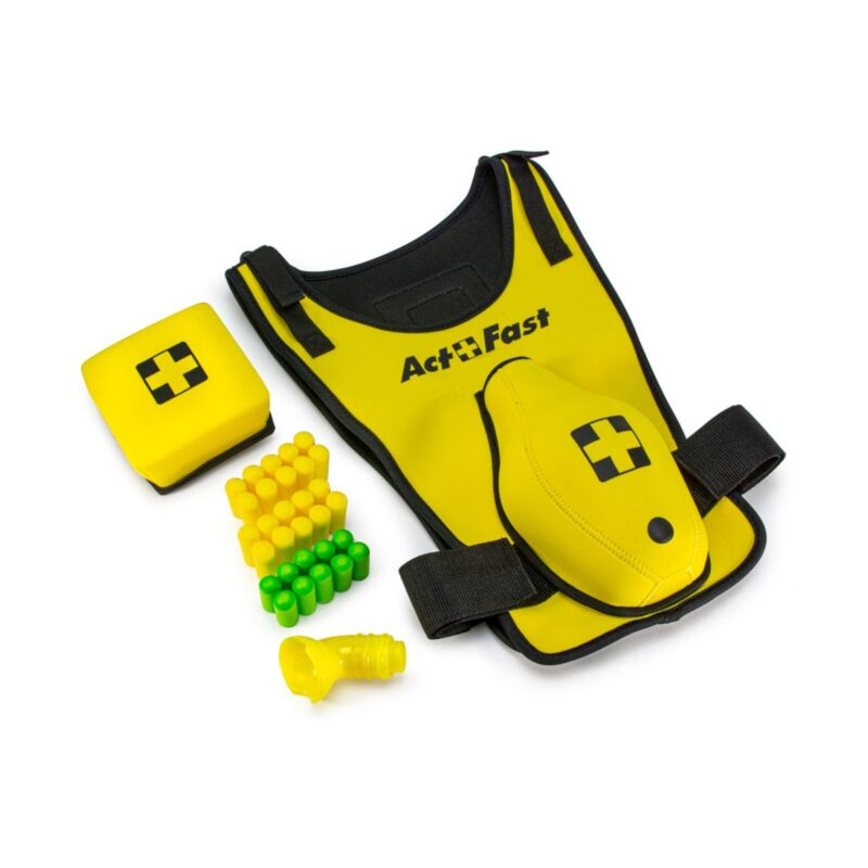 Kamizelka-do-nauki-postepowania-z-zadlawieniem-ACT-FAST-pediatryczna-1 Kamizelka do nauki postępowania z zadławieniem ACT FAST (pediatryczna)