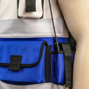 Kamizelka-kierujacy-dzialaniem-ratowniczym---poziom-interwencyjny (2) Kamizelka taktyczna KDR